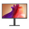 LG UltraFine 27-inch 4K UHD IPS Monitor with USB-C