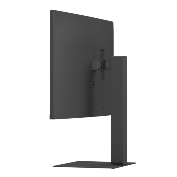 LG UltraFine 27-inch 4K UHD IPS Monitor with USB-C