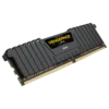 Corsair VENGEANCE? LPX 8GB (1 x 8GB) DDR4 DRAM 3000MHz C16 M