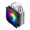 Cooler Master Hyper 212 Spectrum V3 CPU Air Cooler