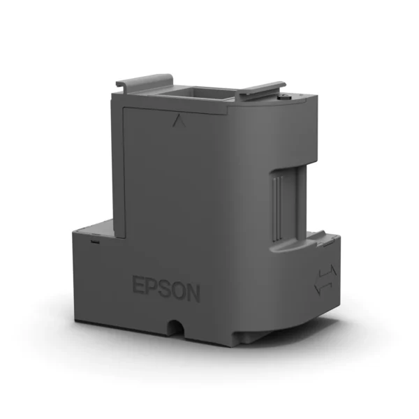 Epson C13R04D100 XP-5100