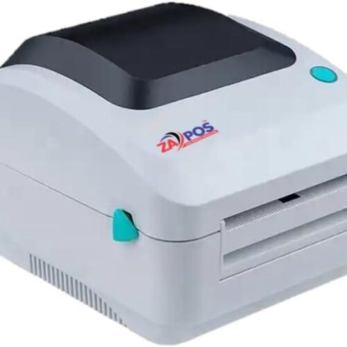 470b.jpg THERMAL LABEL PRINTER