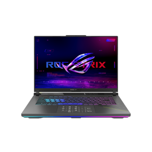 Asus ROG Strix G16 Gaming Laptop 16-inch