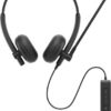 Dell Wired Headset