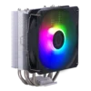 Cooler Master Hyper 212 Spectrum V3 CPU Air Cooler