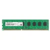 TRANSCEND 4GB JETRAM DDR3-1333 Dual Rank DESKTOP DIMM 2R x 8