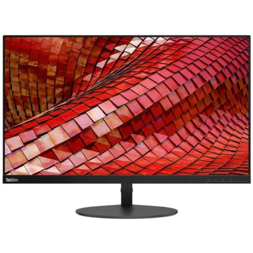 63FFMAT1SA_default.webp Lenovo ThinkVision T24d-30 24inch Monitor