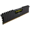 Corsair VENGEANCE? LPX 8GB (1 x 8GB) DDR4 DRAM 3000MHz C16 M