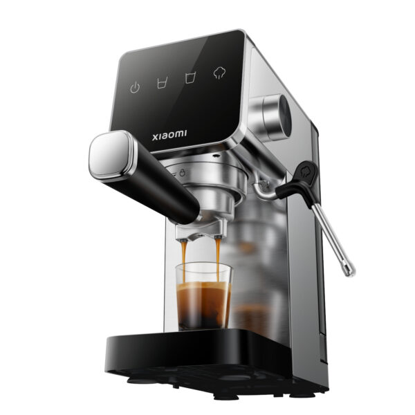 Xiaomi Semi-automatic Espresso Machine