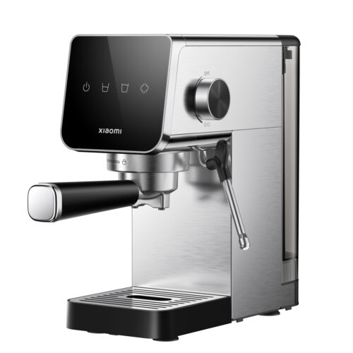 Xiaomi Semi-automatic Espresso Machine
