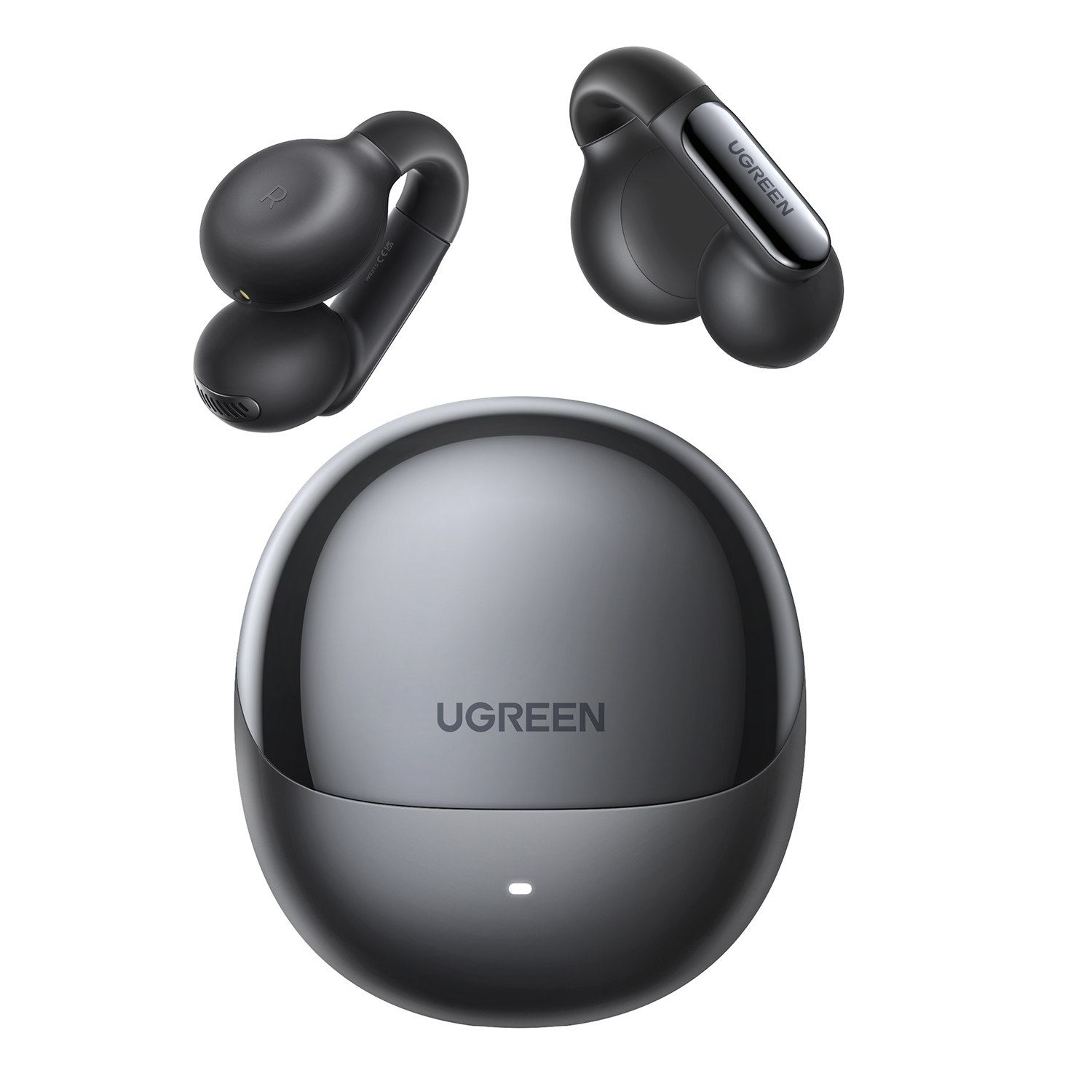 Thumbnail product image - 1