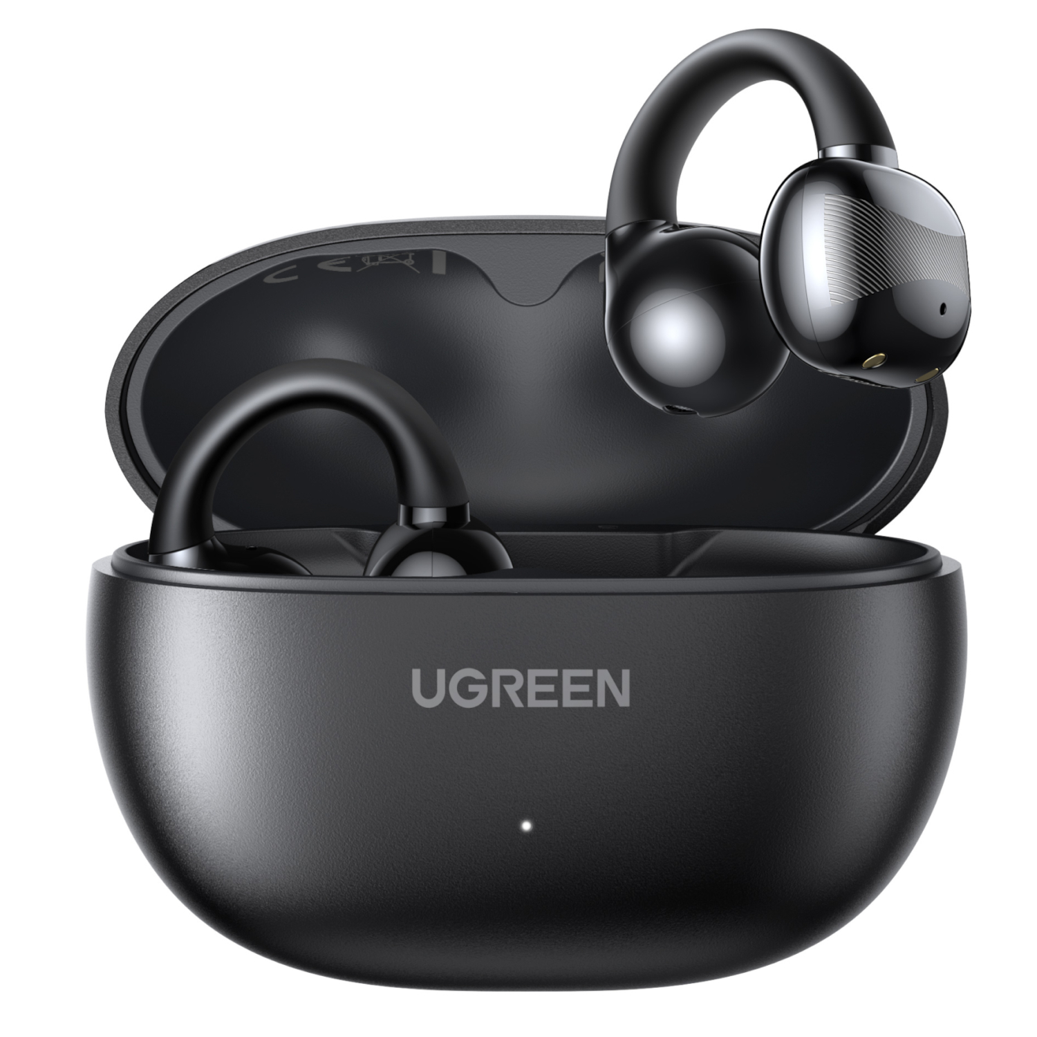 Thumbnail product image - 0
