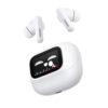 UGreen EchoBuds Magic Wireless (In-Ear Earphones)?White