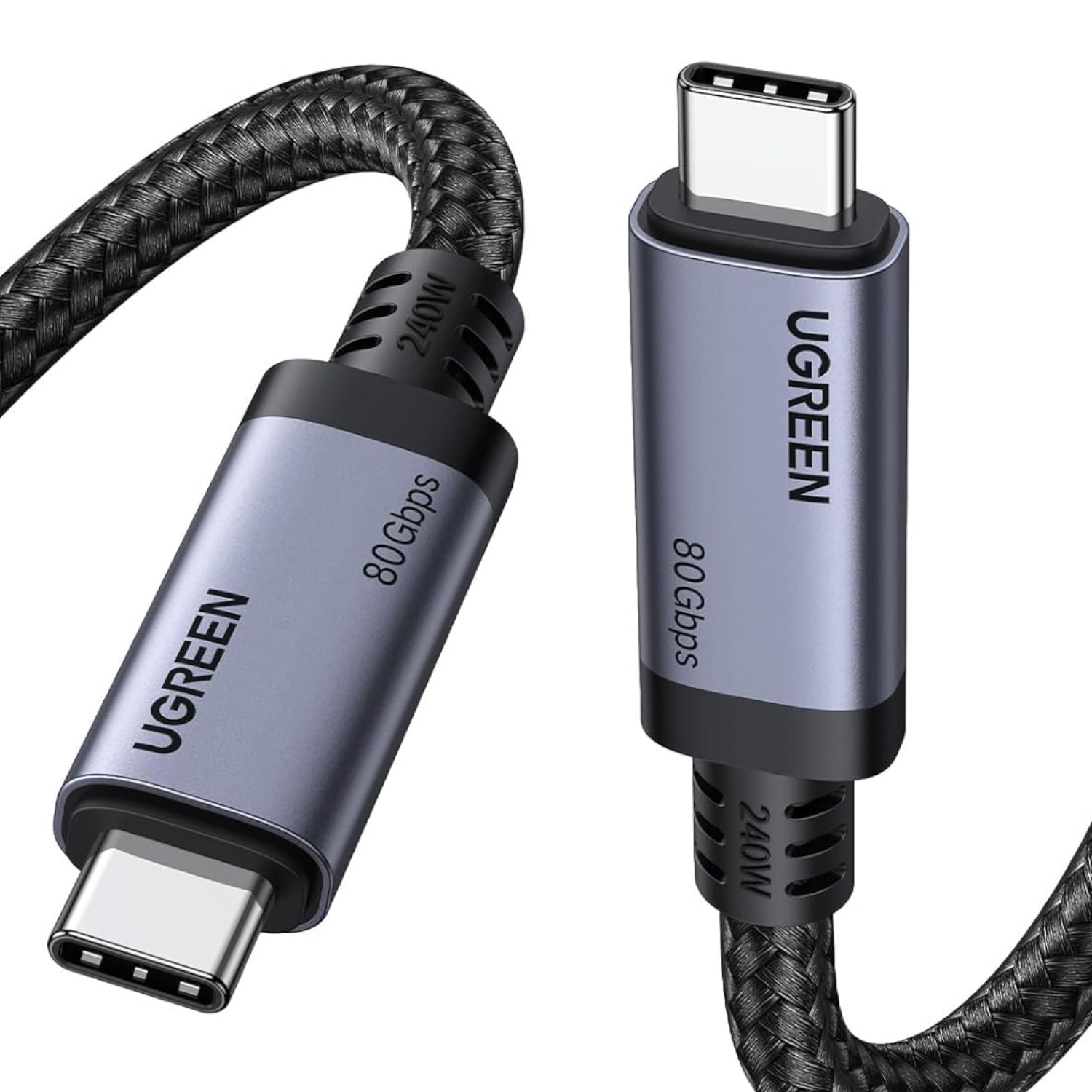 Thumbnail product image - 4