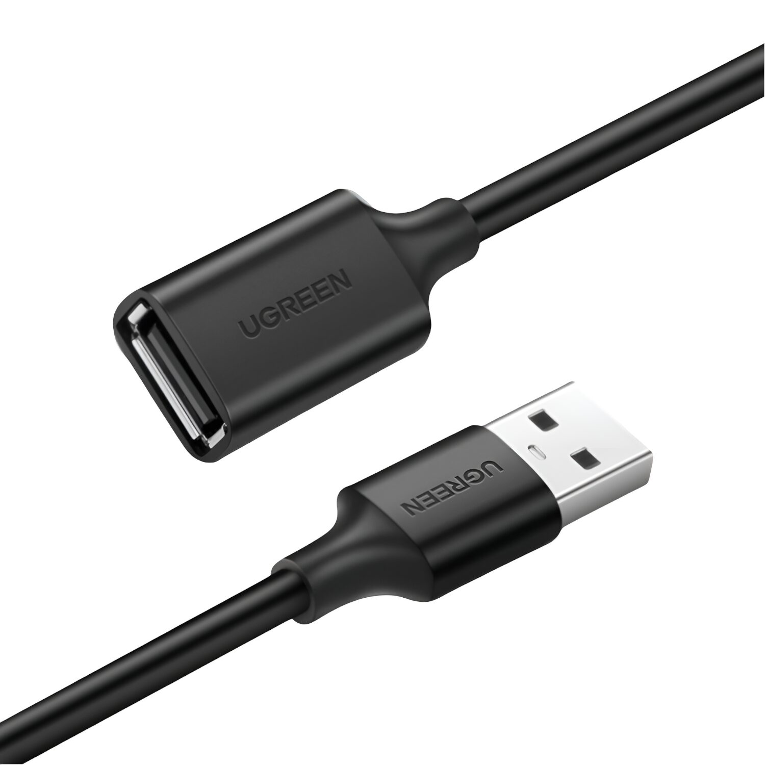 Thumbnail product image - 2