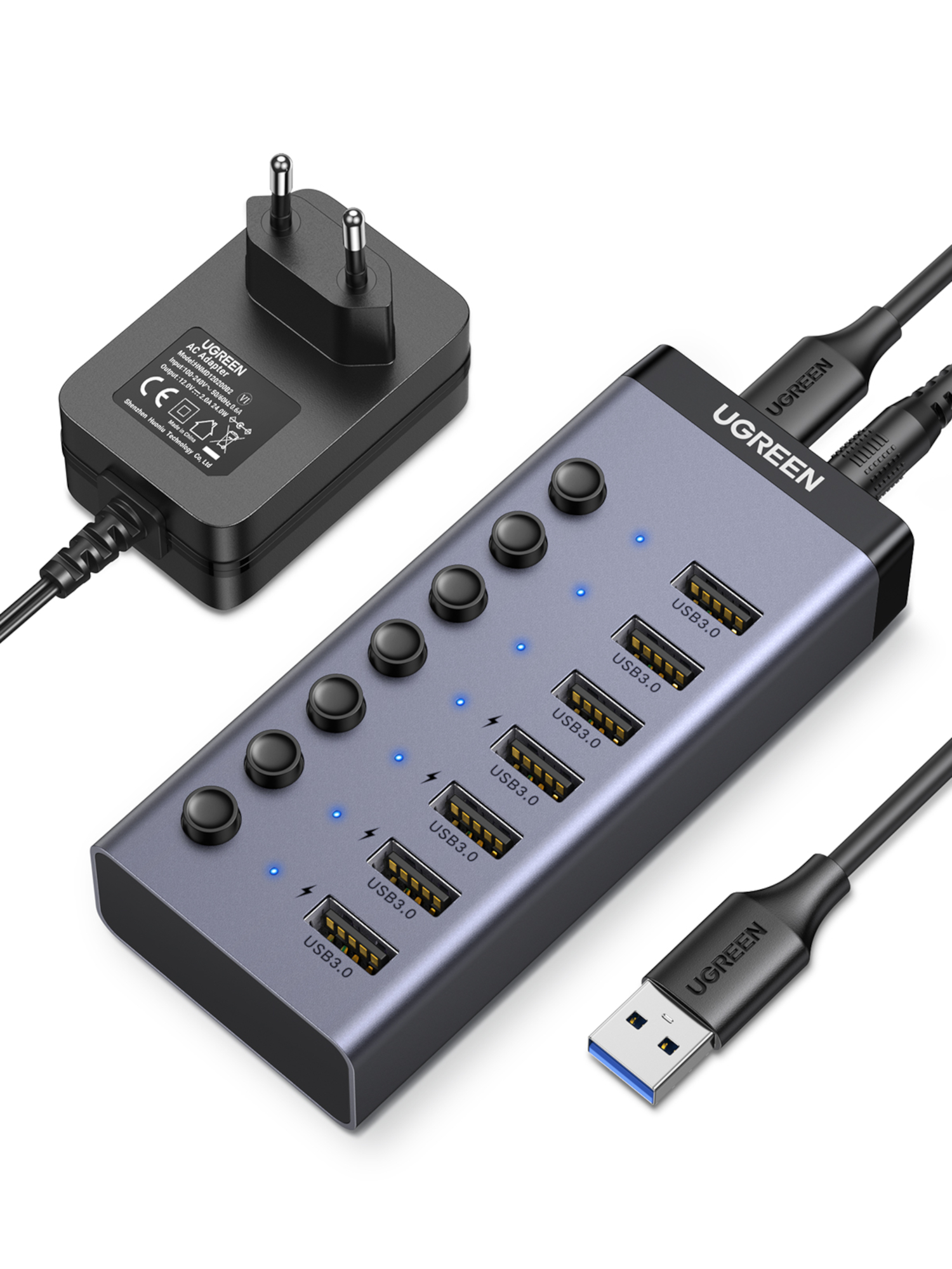 Thumbnail product image - 0