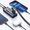 6957303893072_CM481-90307_LS-01.jpg UGreen 7 in 1 USB 3.0 Hub-Grey