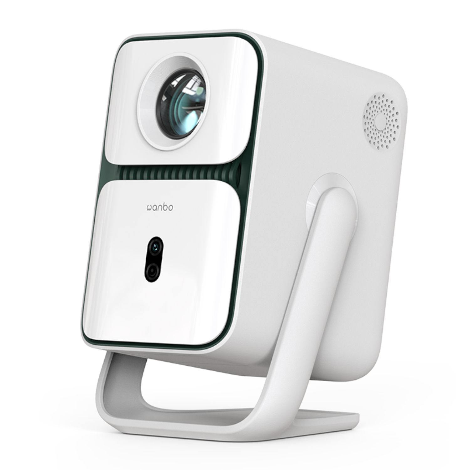 Thumbnail product image - 0