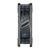 Cooler Master Fan SickleFlow 80mm Fan
