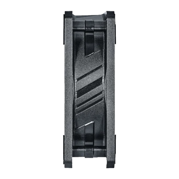 Cooler Master Fan SickleFlow 80mm Fan