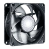 Cooler Master Fan SickleFlow 80mm Fan