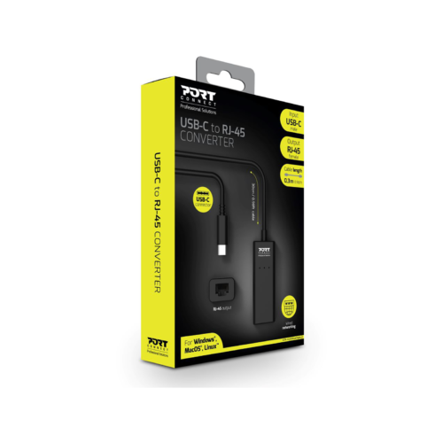 900126_1_26ed.png Port USB-C to RJ45 Port Adapter