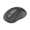 910-006274-4.jpg Logitech Signature M650 Wireless Mouse for Business