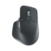 Logitech MX Master 3S for Business