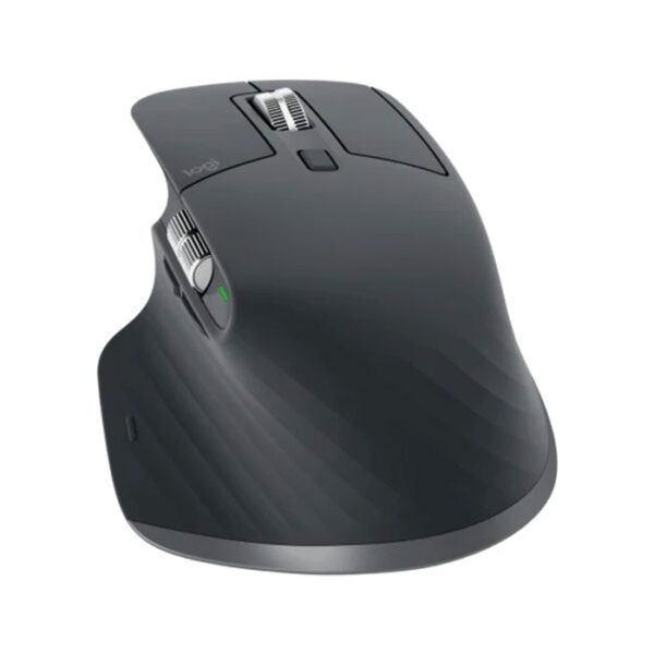 Logitech MX Master 3S for Business
