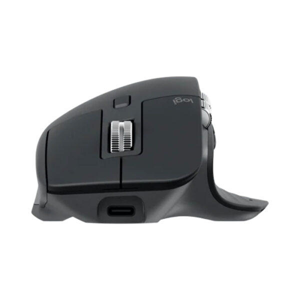 Logitech MX Master 3S for Business