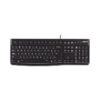 Logitech Keyboard K120 for Business