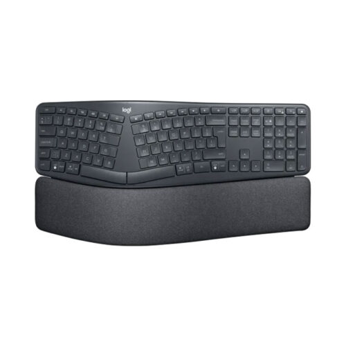 Logitech ERGO K860 for Business