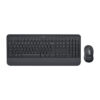 Logitech Signature MK650 Combo for Business