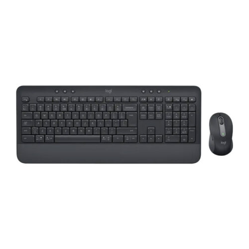 920-011004-1.jpg Logitech Signature MK650 Combo for Business