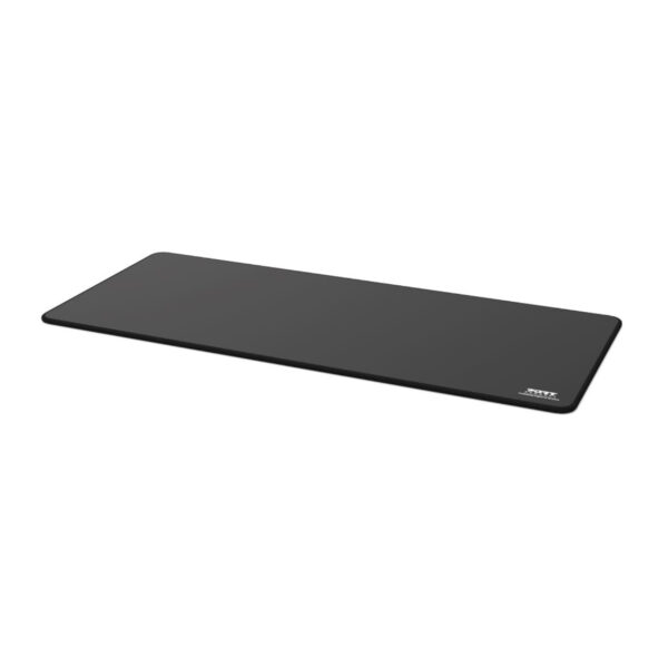 924001_Port-Connect-Professional-Desk-Pad-300-x-700mm-Black_wr_02.jpg Port Connect Professional Desk Pad