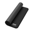 924001_Port-Connect-Professional-Desk-Pad-300-x-700mm-Black_wr_03.jpg Port Connect Professional Desk Pad