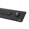 924001_Port-Connect-Professional-Desk-Pad-300-x-700mm-Black_wr_04.jpg Port Connect Professional Desk Pad
