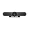 Logitech MeetUp All-in-one Conference Cam for Small Conference Rooms and Huddle rooms