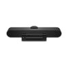 Logitech MeetUp All-in-one Conference Cam for Small Conference Rooms and Huddle rooms