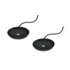 Logitech Group Expansion Microphones