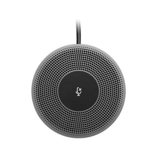 Logitech MeetUp Expansion Mic