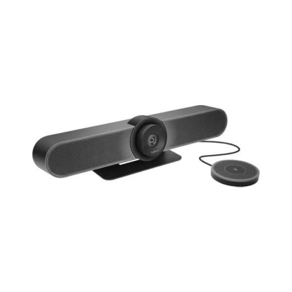 Logitech MeetUp Expansion Mic
