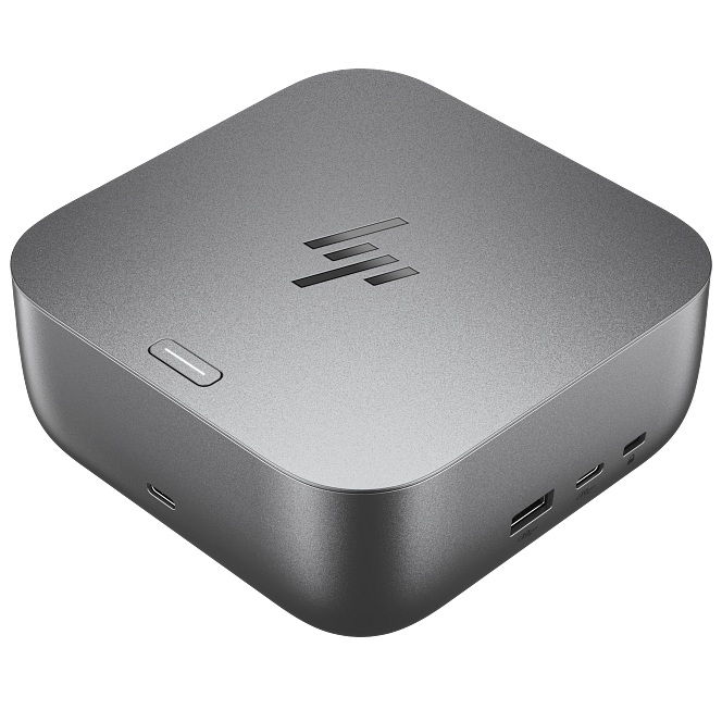 Thumbnail product image - 1