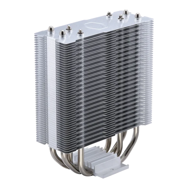 Cooler Master Hyper 212 Spectrum V3 CPU Air Cooler