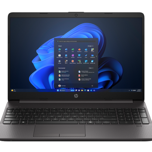 HP 250RT G9 15.6in Notebook