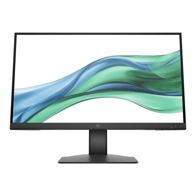 Thumbnail product image - 3