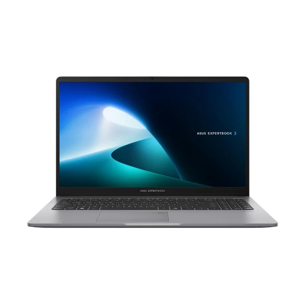 ASUS ExpertBook P1 P1503CVA 15.6-inch FHD Laptop
