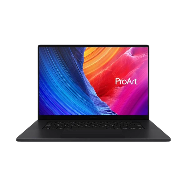 ASUS ProArt P16 H7606 Notebook Copilot+ PC