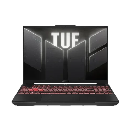 ASUS TUF Gaming A16 FA607NUG 16-inch WUXGA Laptop