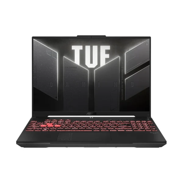 ASUS TUF Gaming A16 FA607NUG 16-inch WUXGA Laptop